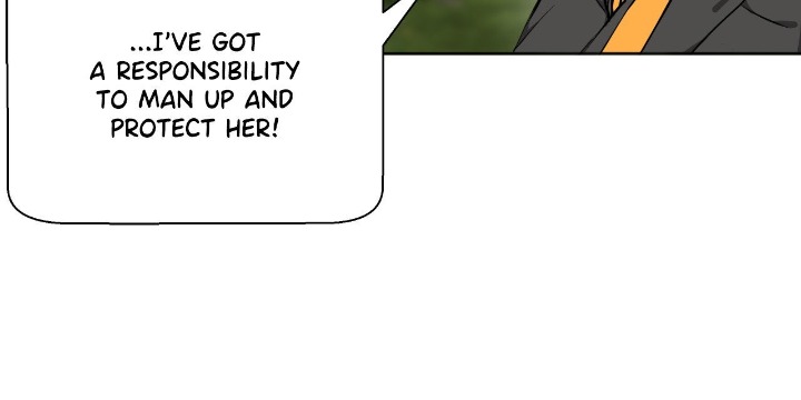 No Man’s Land 48