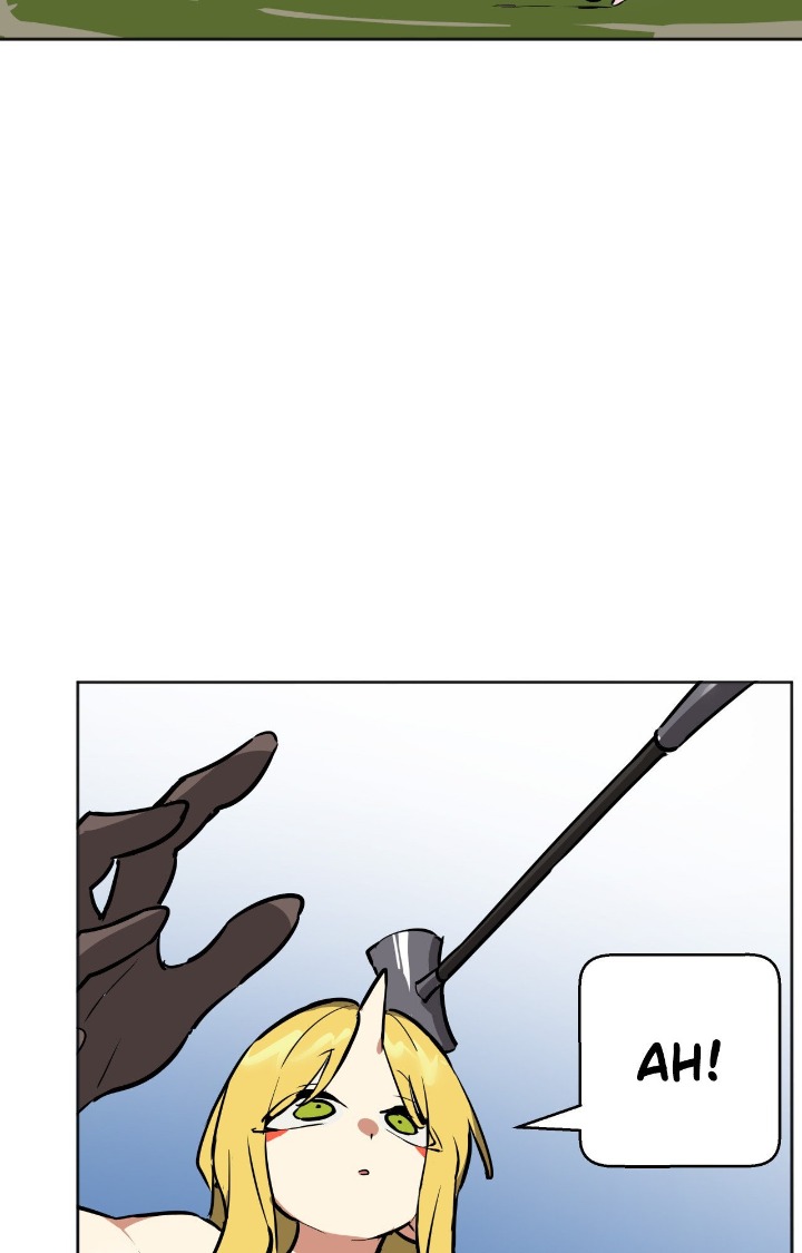 No Man’s Land 6