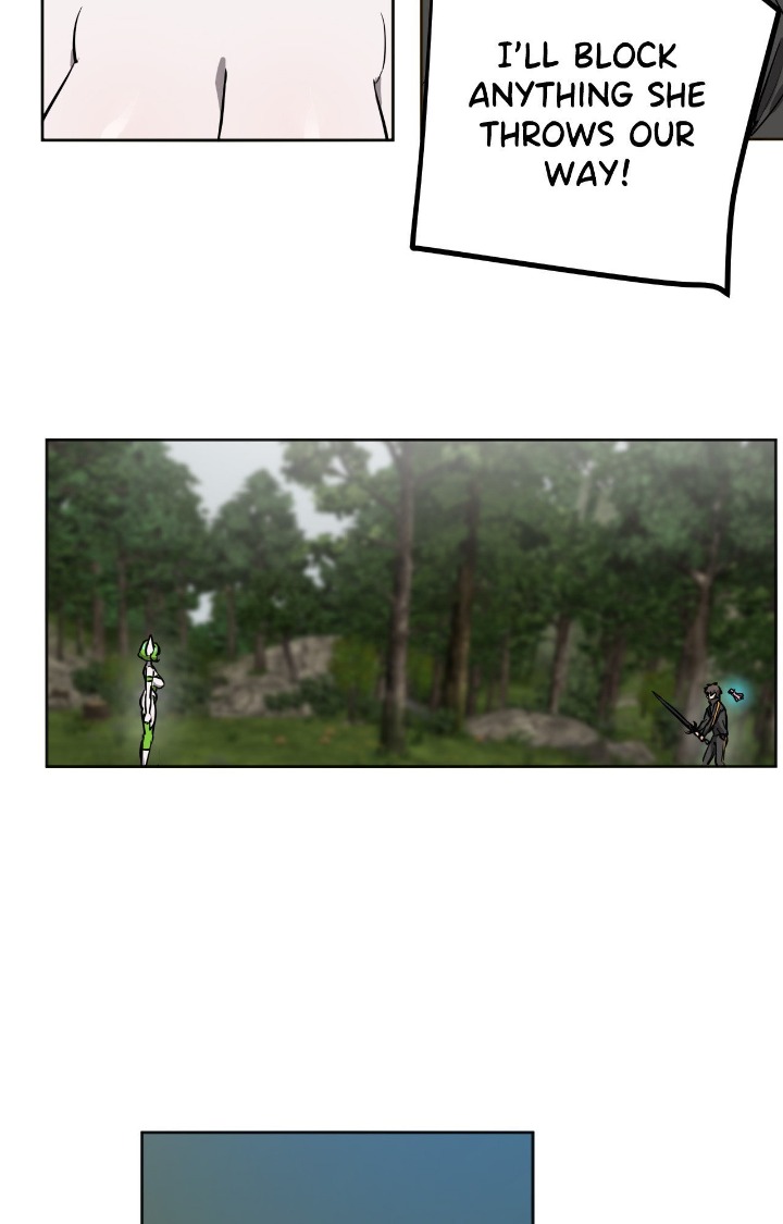 No Man’s Land 51
