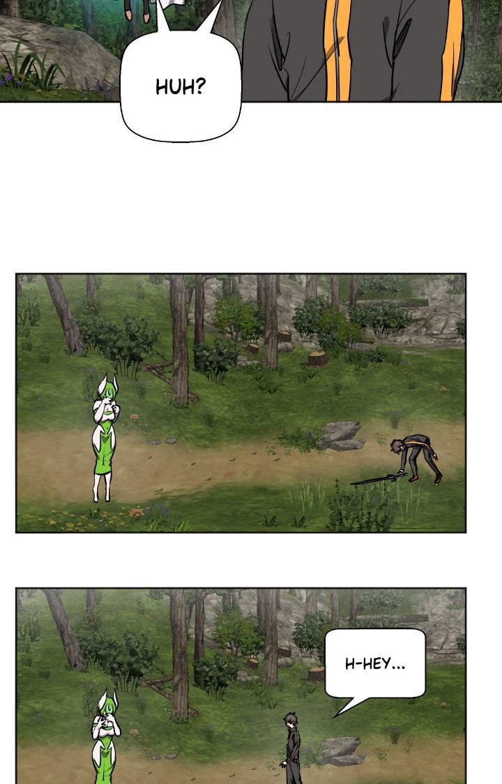 No Man’s Land 57