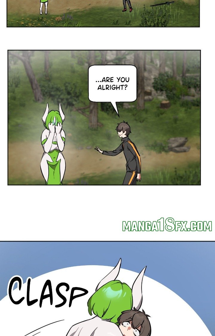 No Man’s Land 58