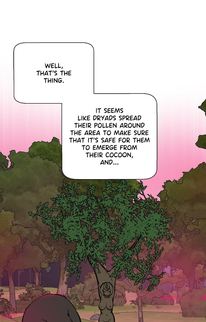 No Man’s Land 63
