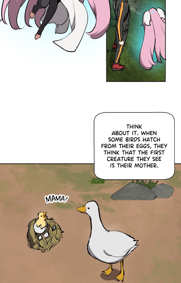 No Man’s Land 67