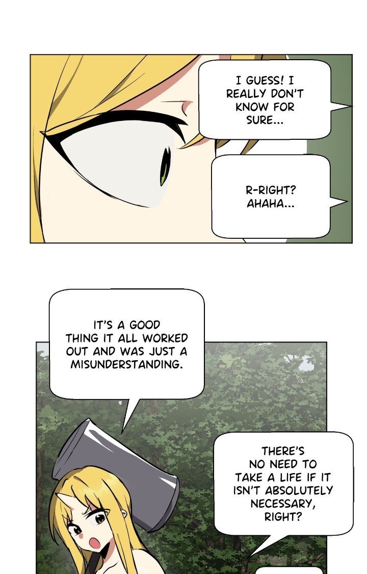 No Man’s Land 70