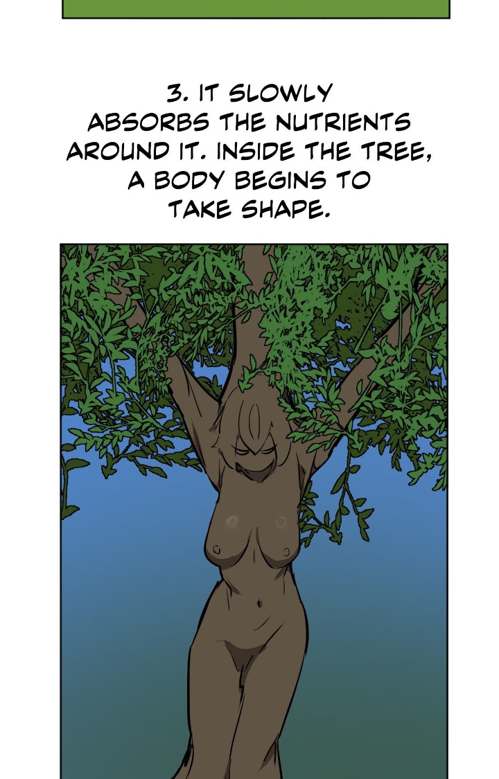 No Man’s Land 81