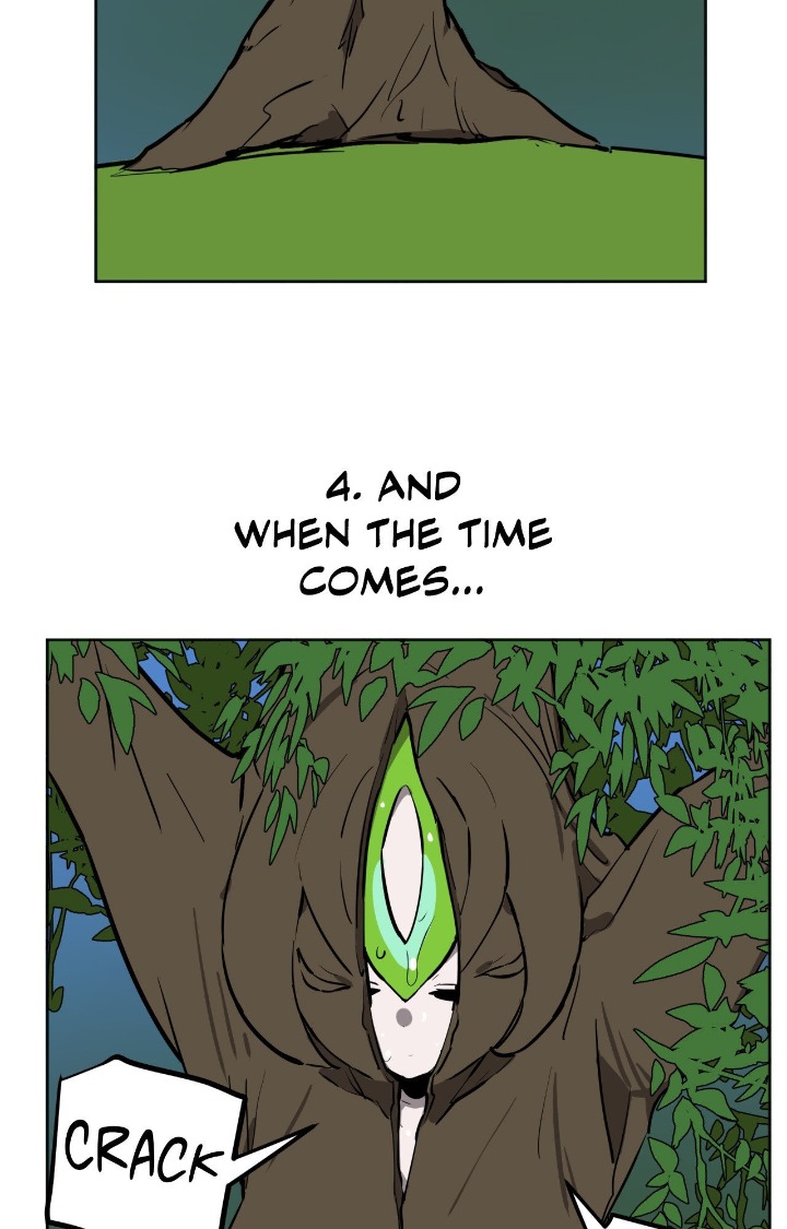 No Man’s Land 82