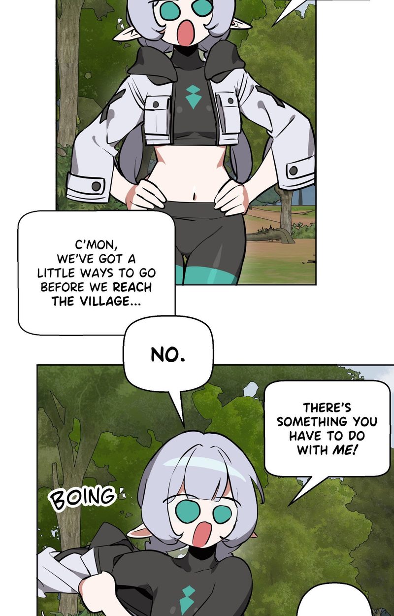 No Man’s Land 11