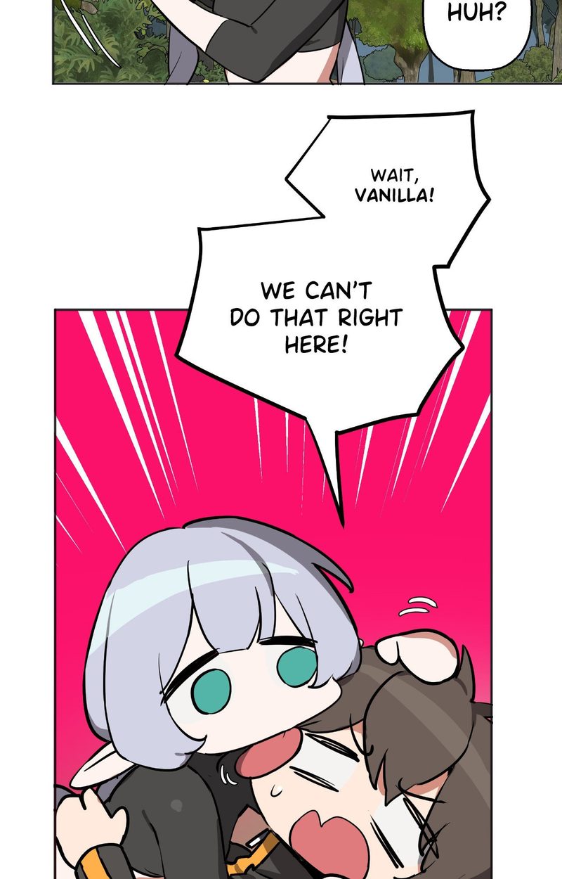 No Man’s Land 12
