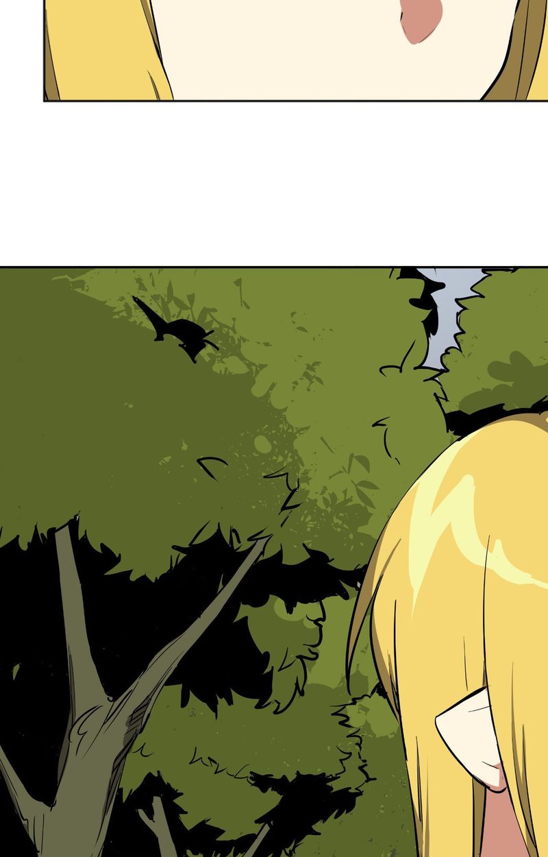 No Man’s Land 16