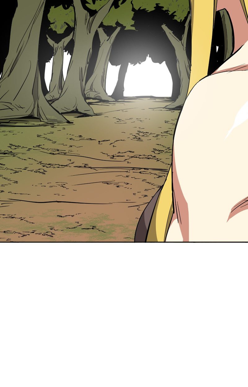 No Man’s Land 17