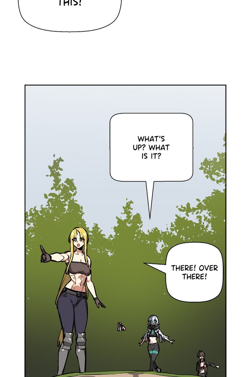 No Man’s Land 21