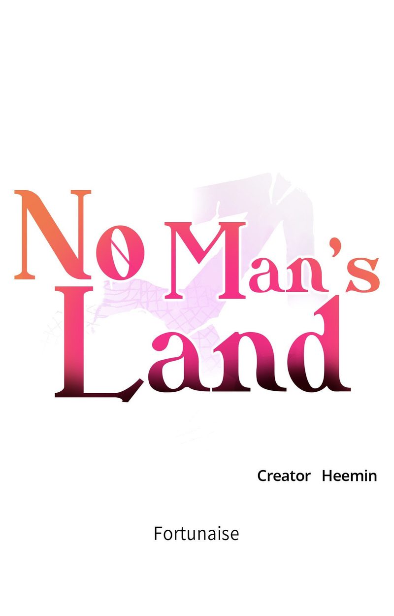 No Man’s Land 25