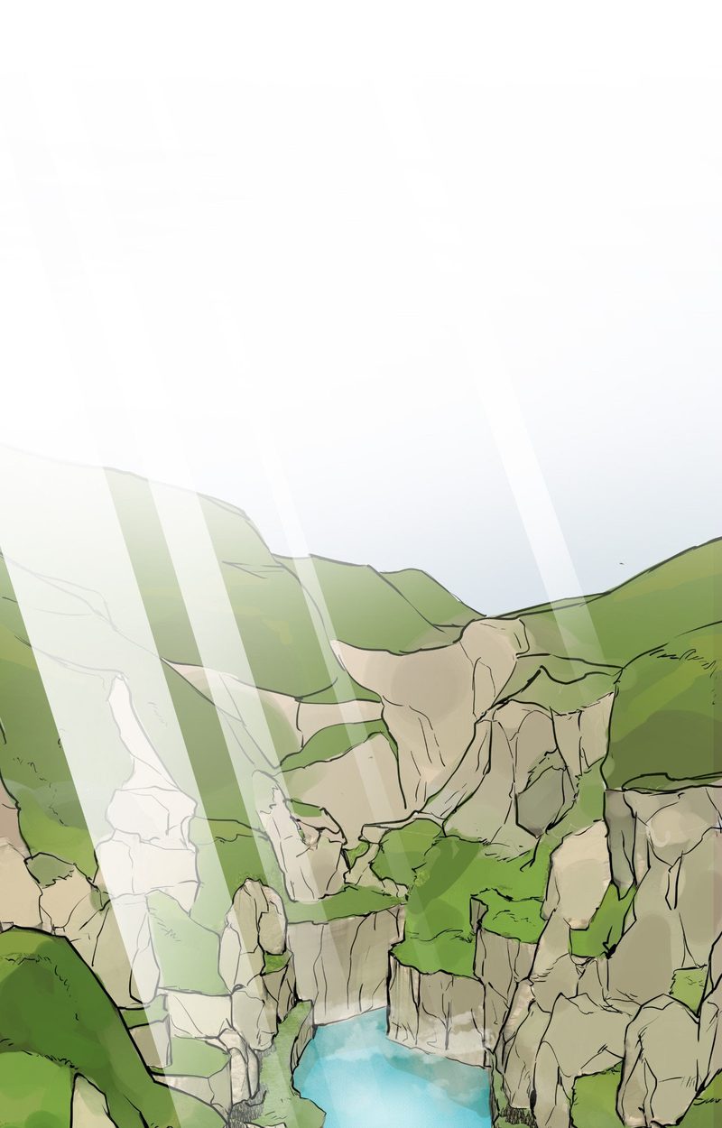 No Man’s Land 26