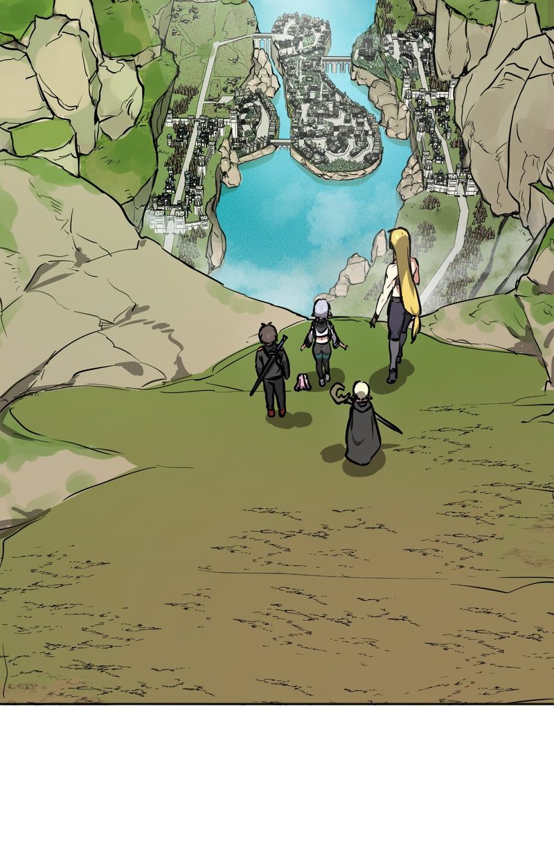 No Man’s Land 27