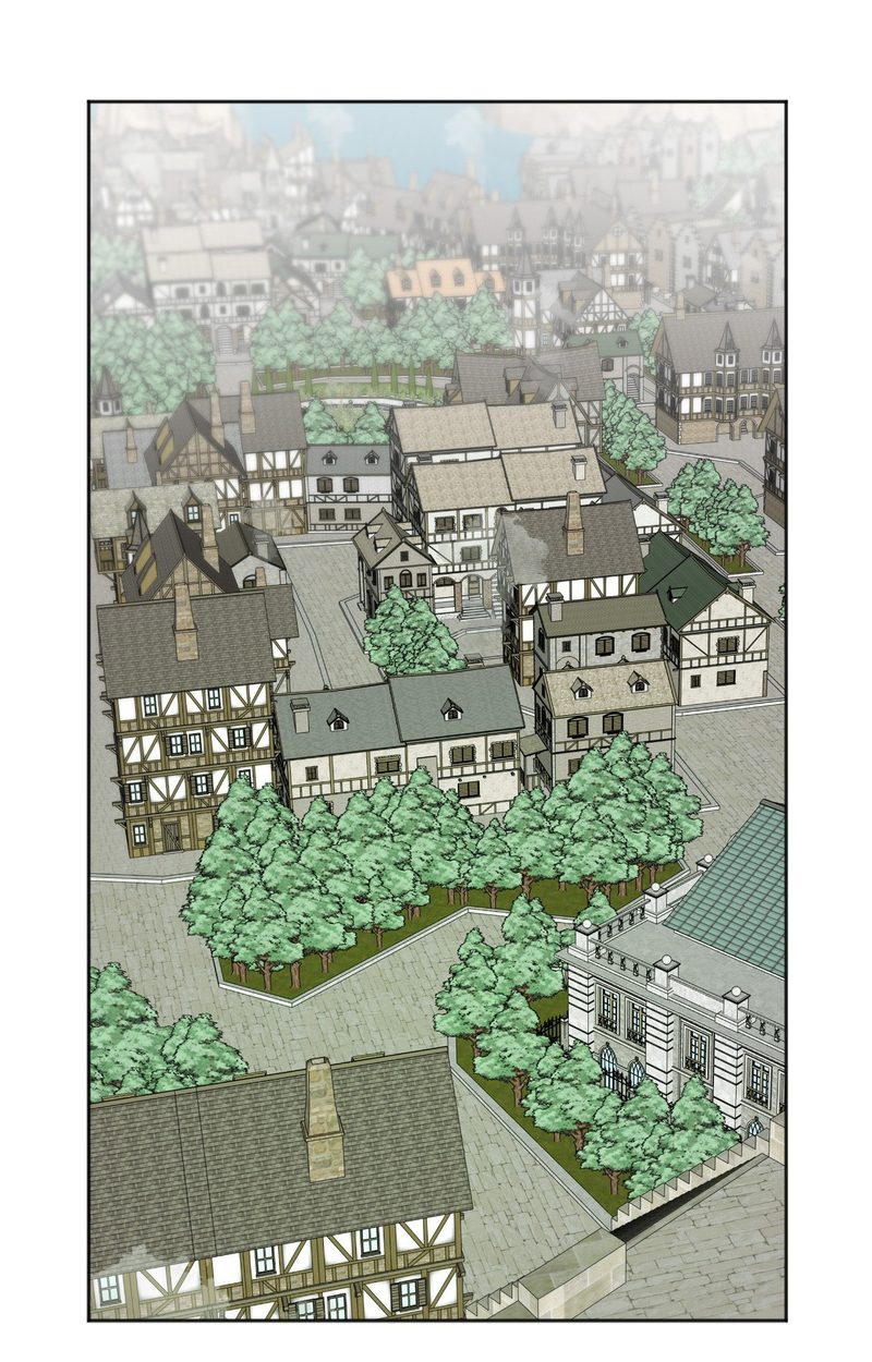 No Man’s Land 28