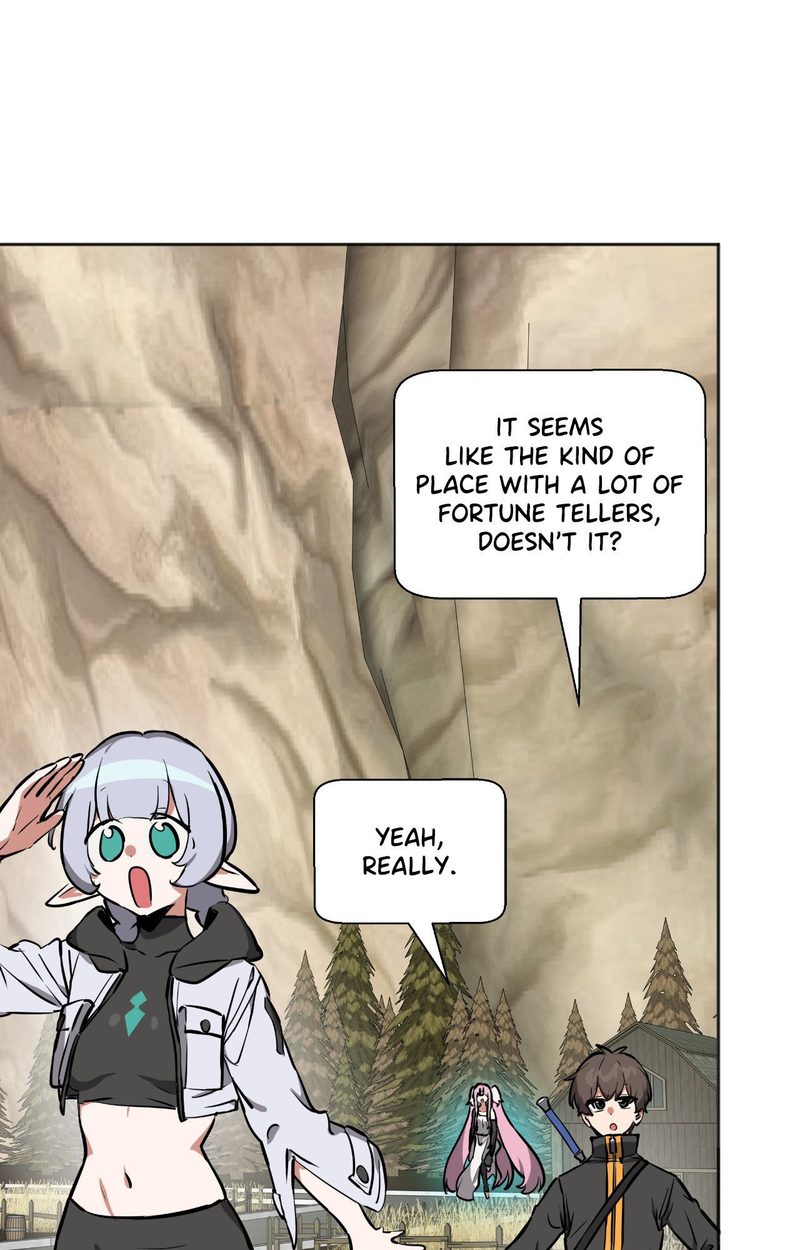 No Man’s Land 30