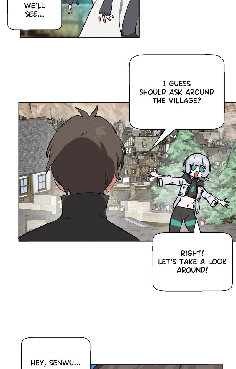 No Man’s Land 32