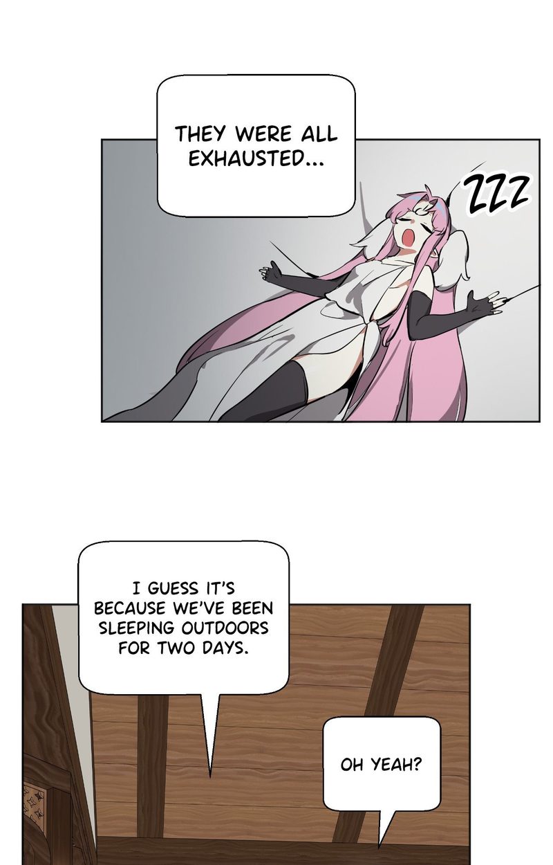 No Man’s Land 37