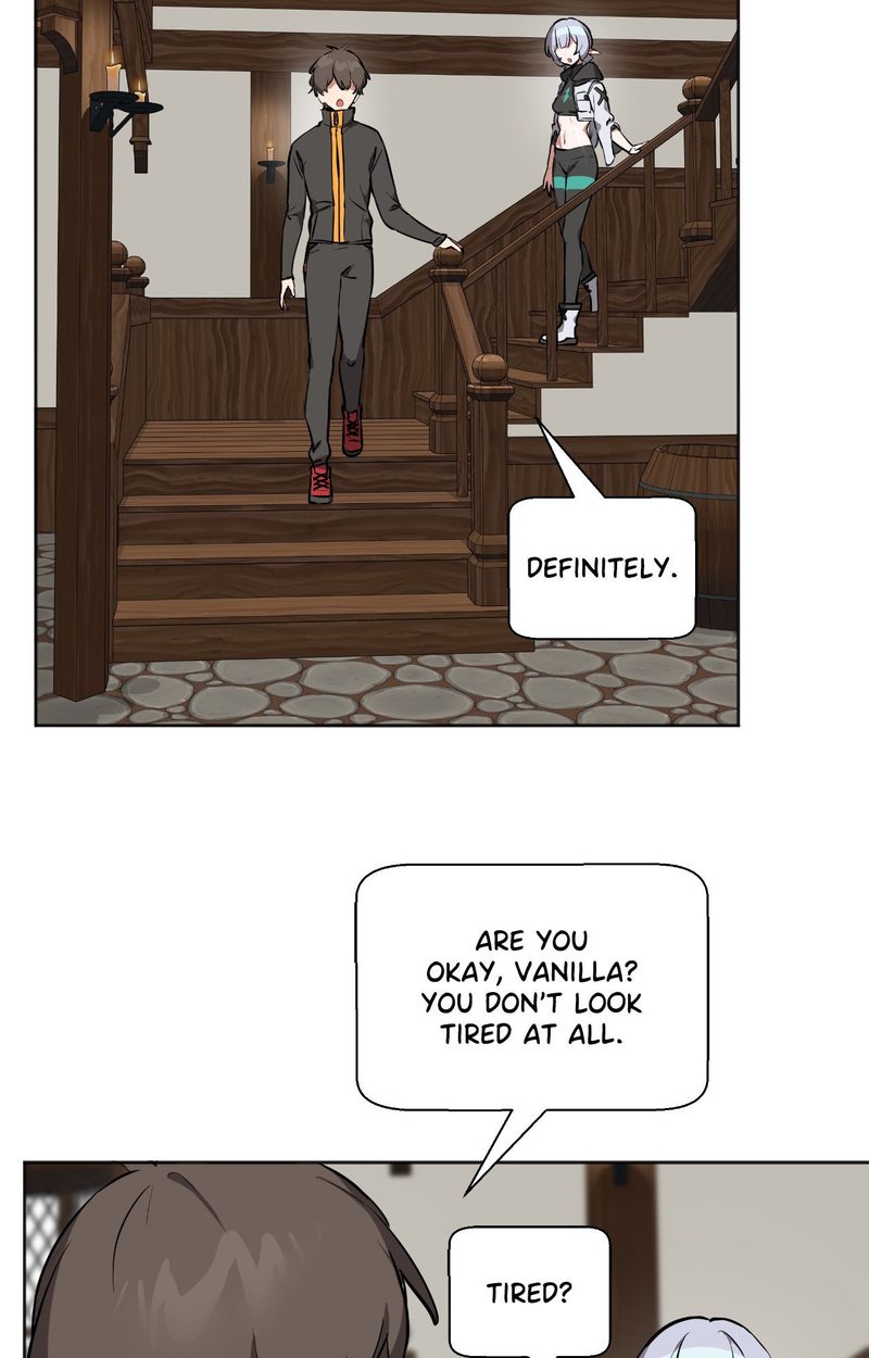 No Man’s Land 38
