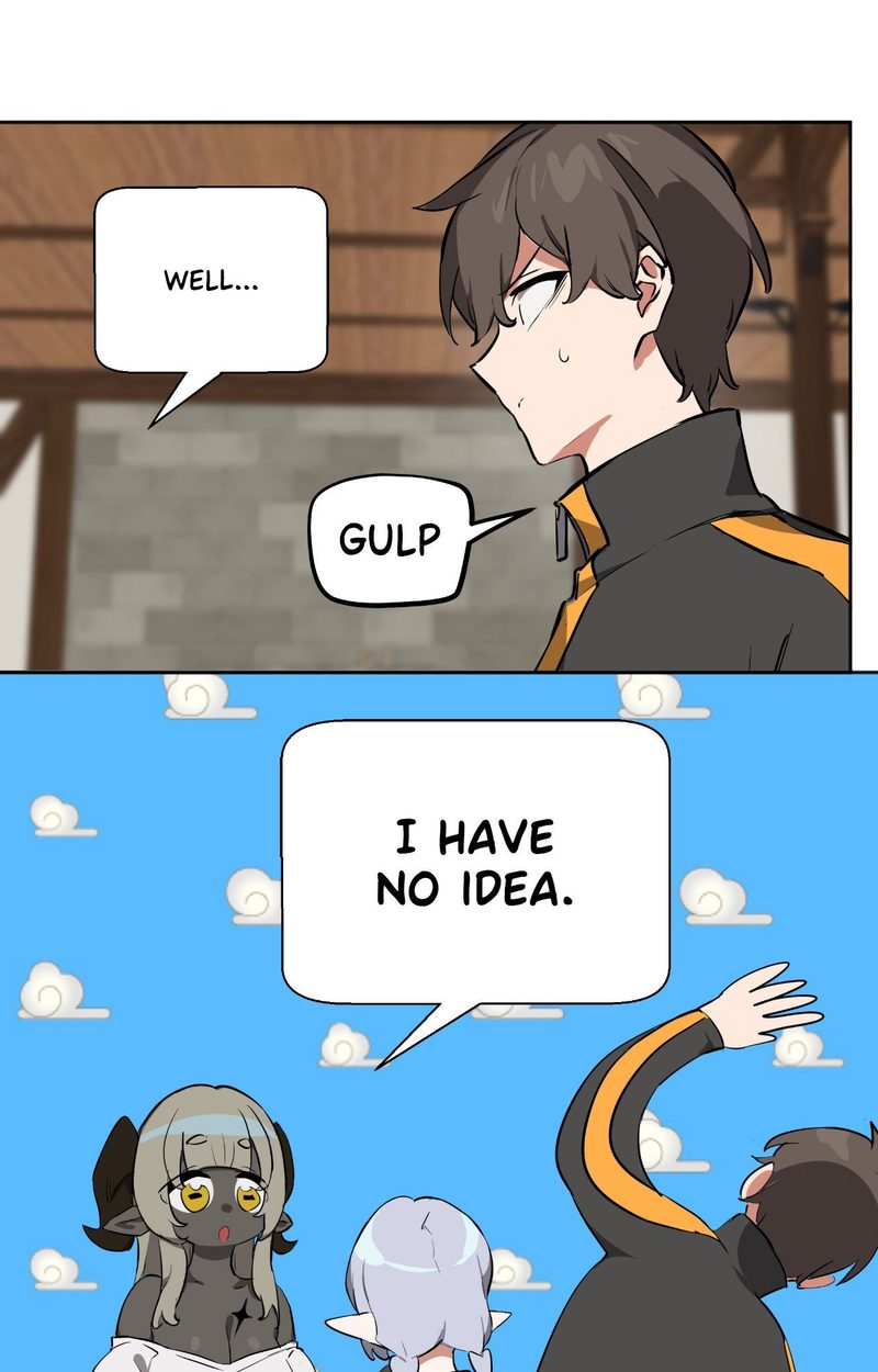 No Man’s Land 47