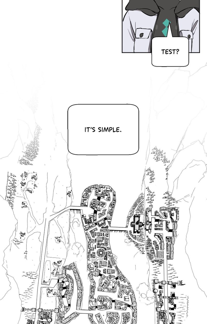 No Man’s Land 54