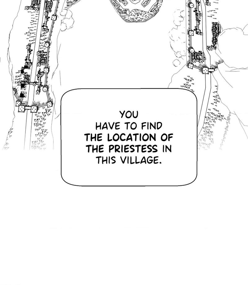 No Man’s Land 55