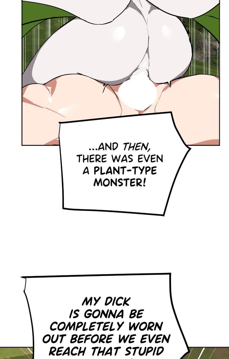 No Man’s Land 8