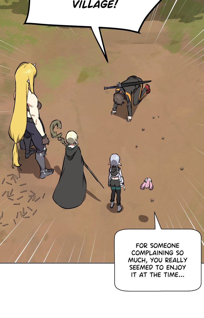 No Man’s Land 9