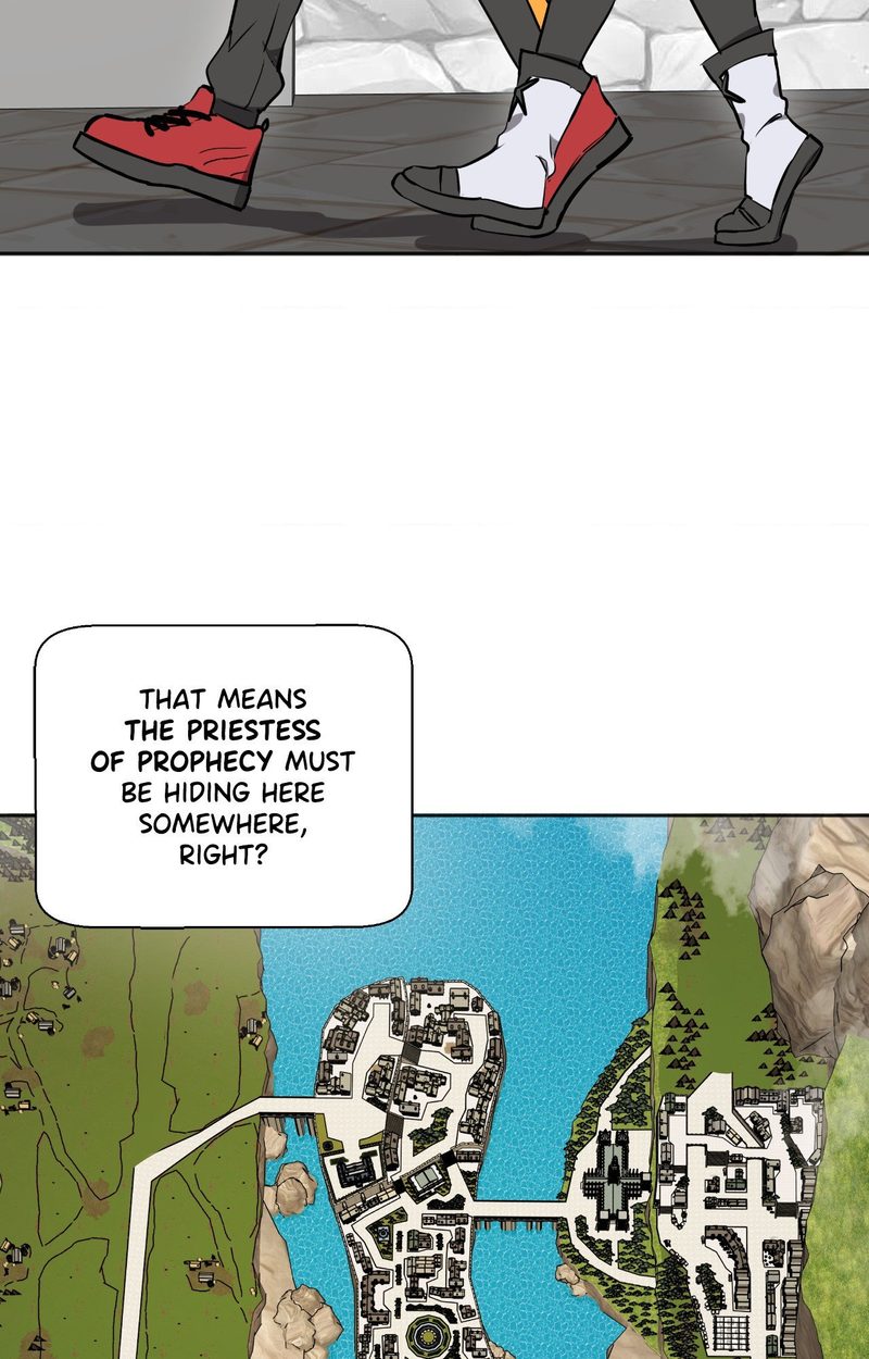 No Man’s Land 12
