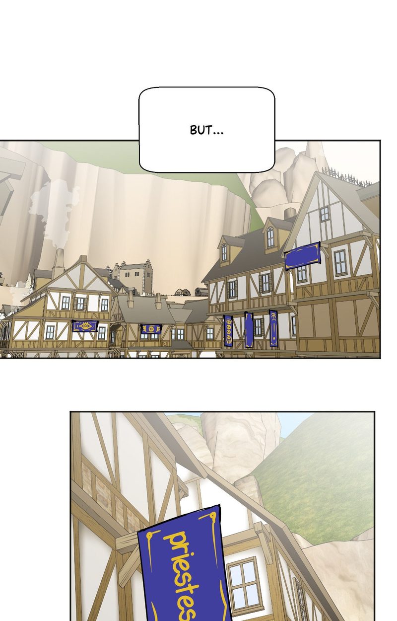 No Man’s Land 15