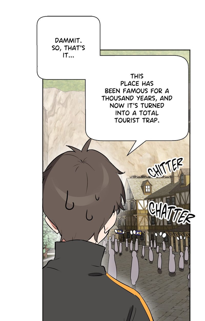 No Man’s Land 22