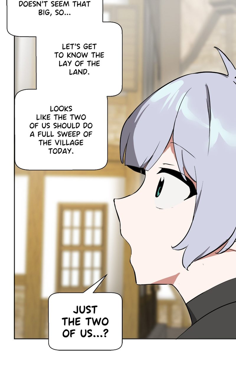 No Man’s Land 29