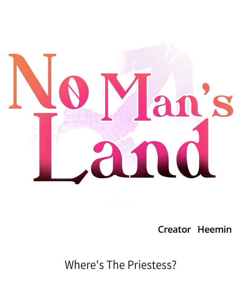 No Man’s Land 35