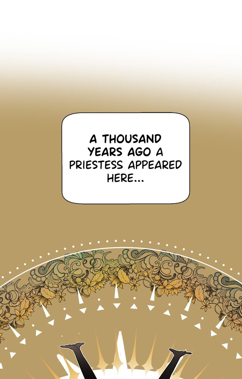 No Man’s Land 6