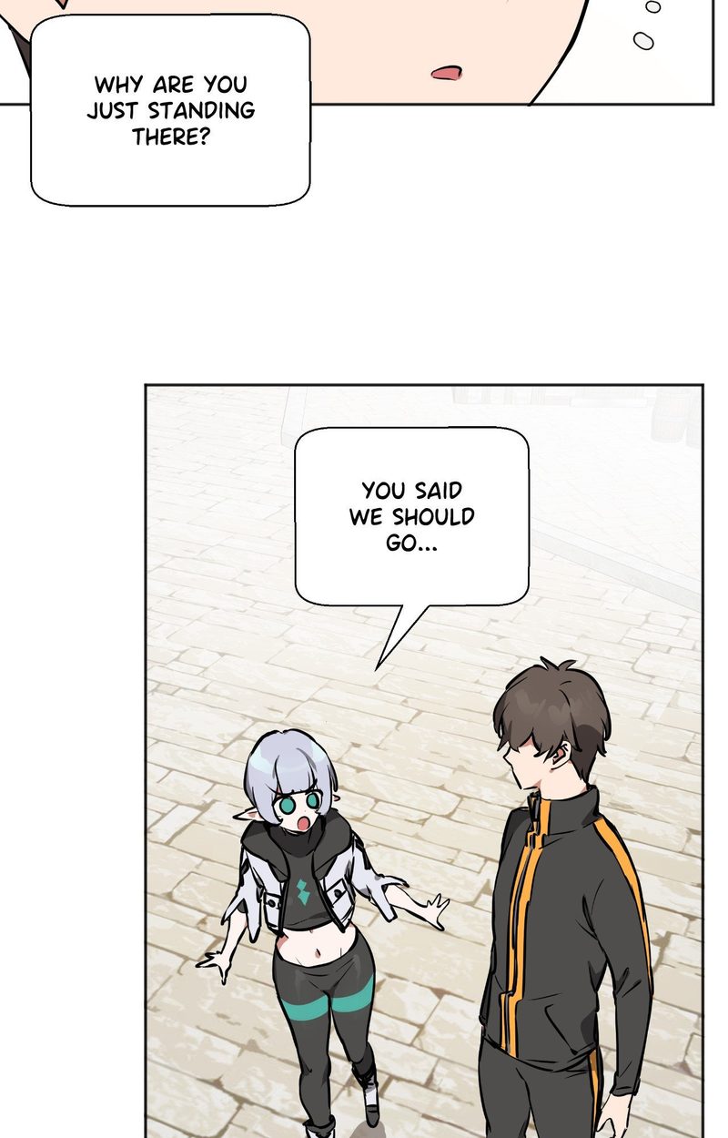 No Man’s Land 67