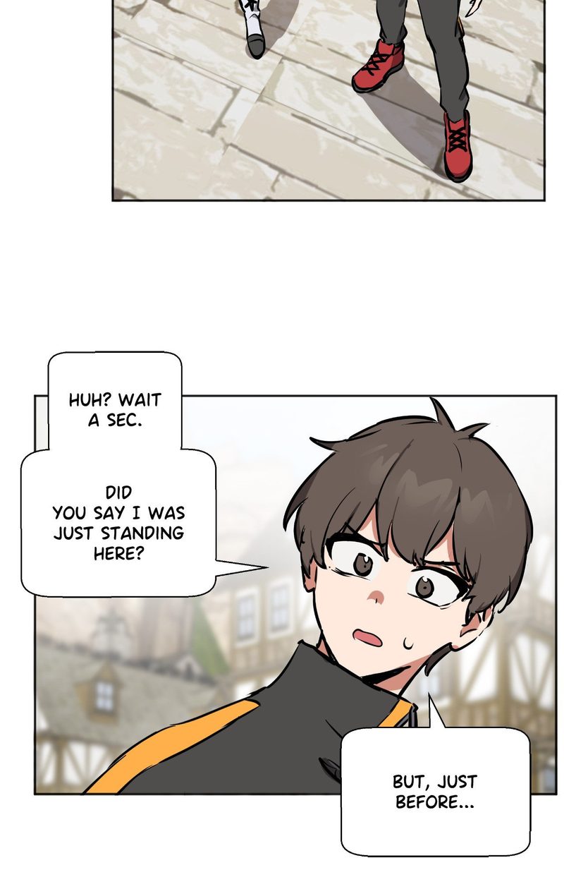 No Man’s Land 68