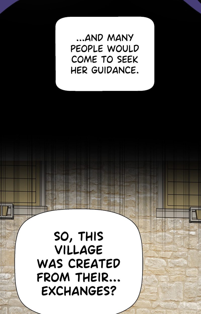 No Man’s Land 10