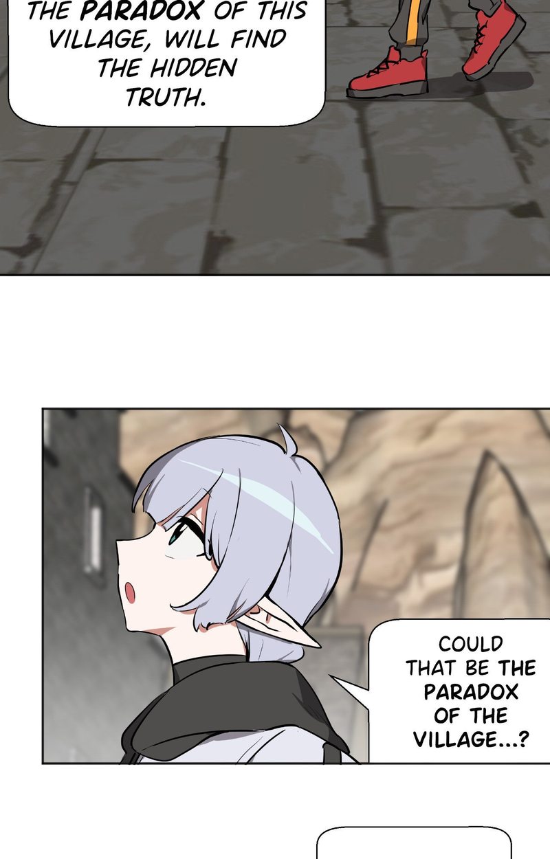 No Man’s Land 3