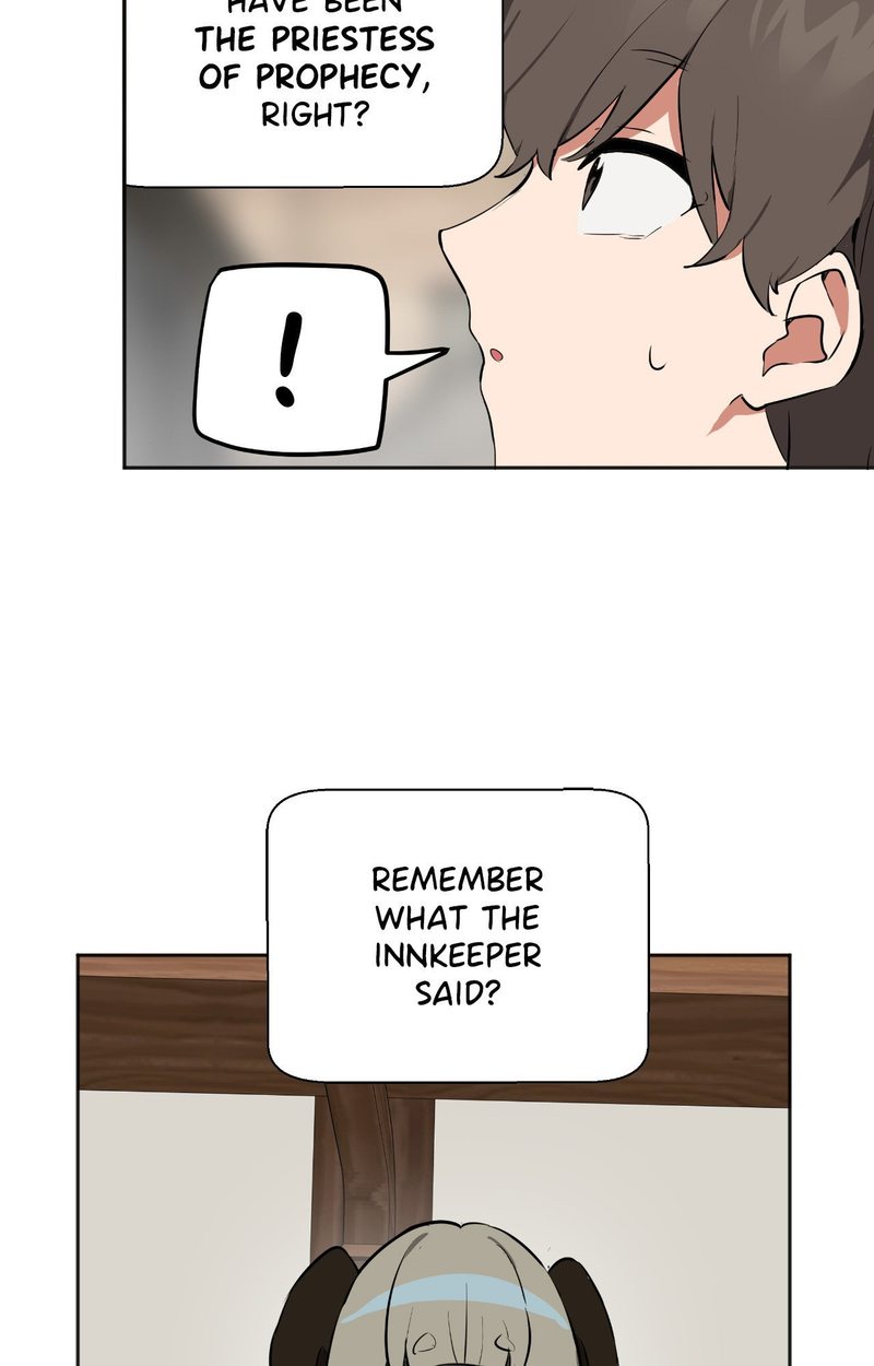 No Man’s Land 9