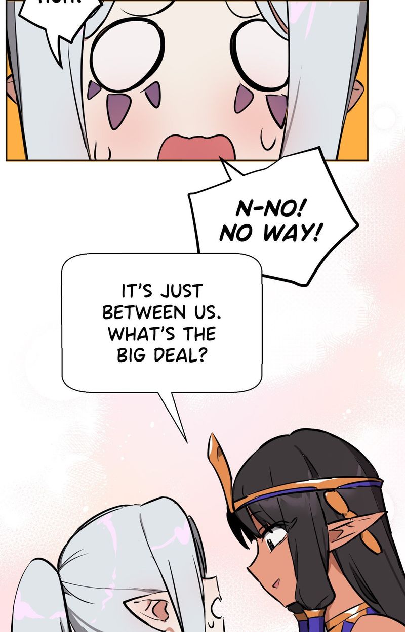 No Man’s Land 16