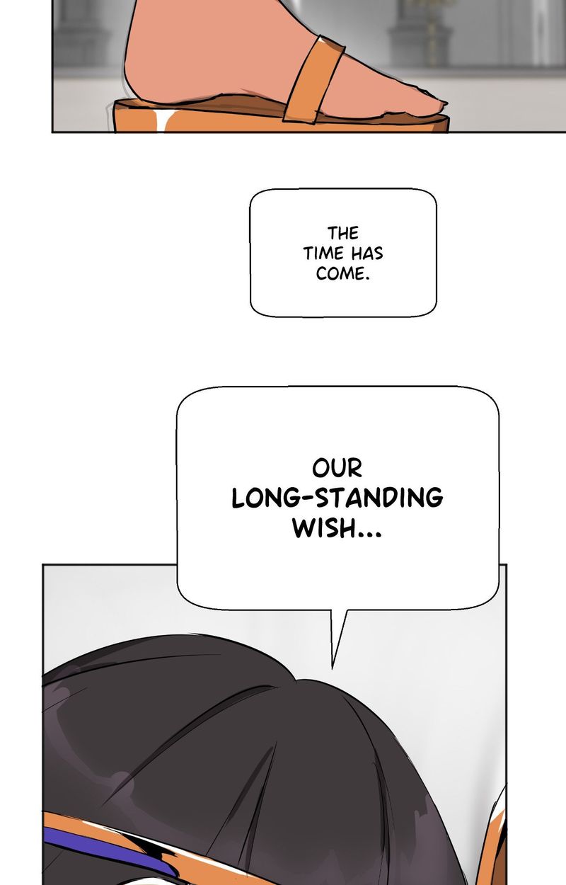 No Man’s Land 28