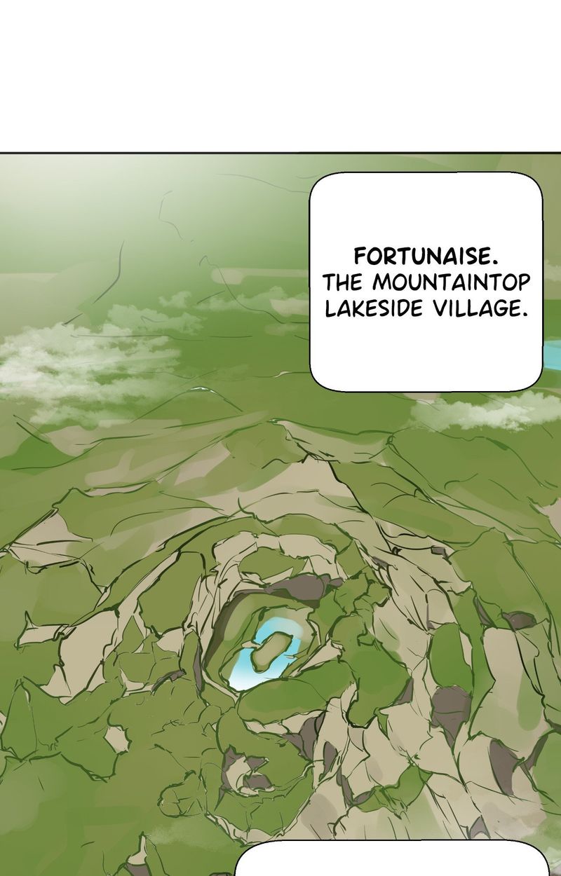 No Man’s Land 32