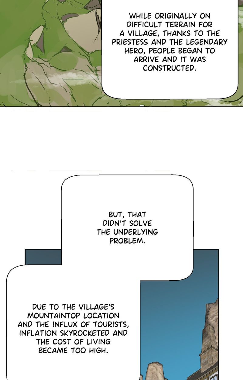 No Man’s Land 33