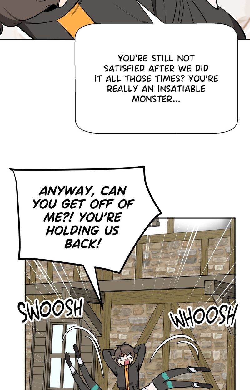 No Man’s Land 39