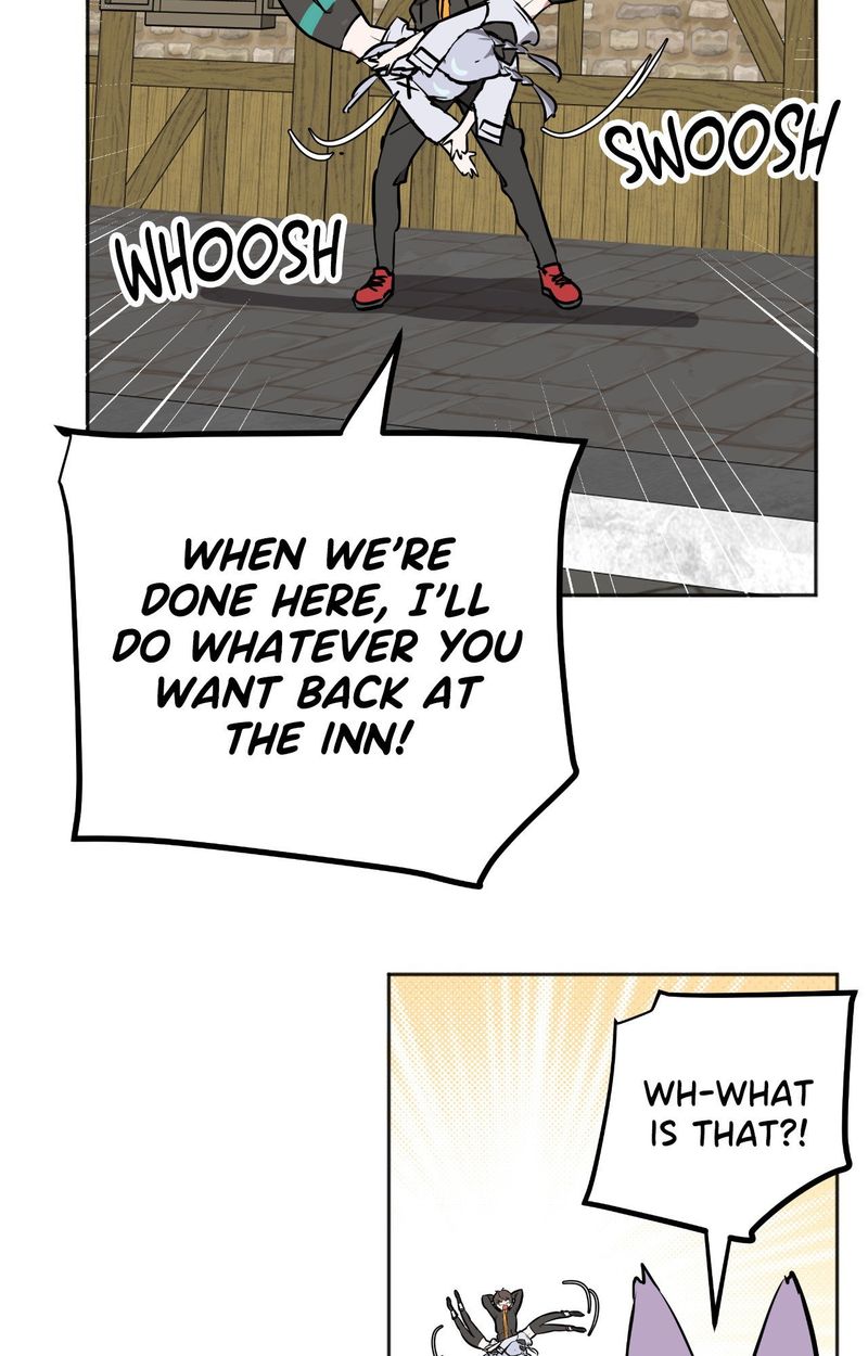 No Man’s Land 40