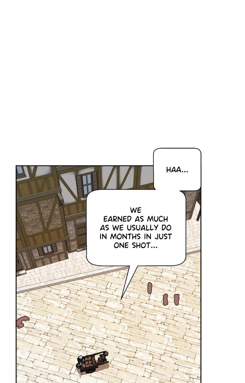 No Man’s Land 46