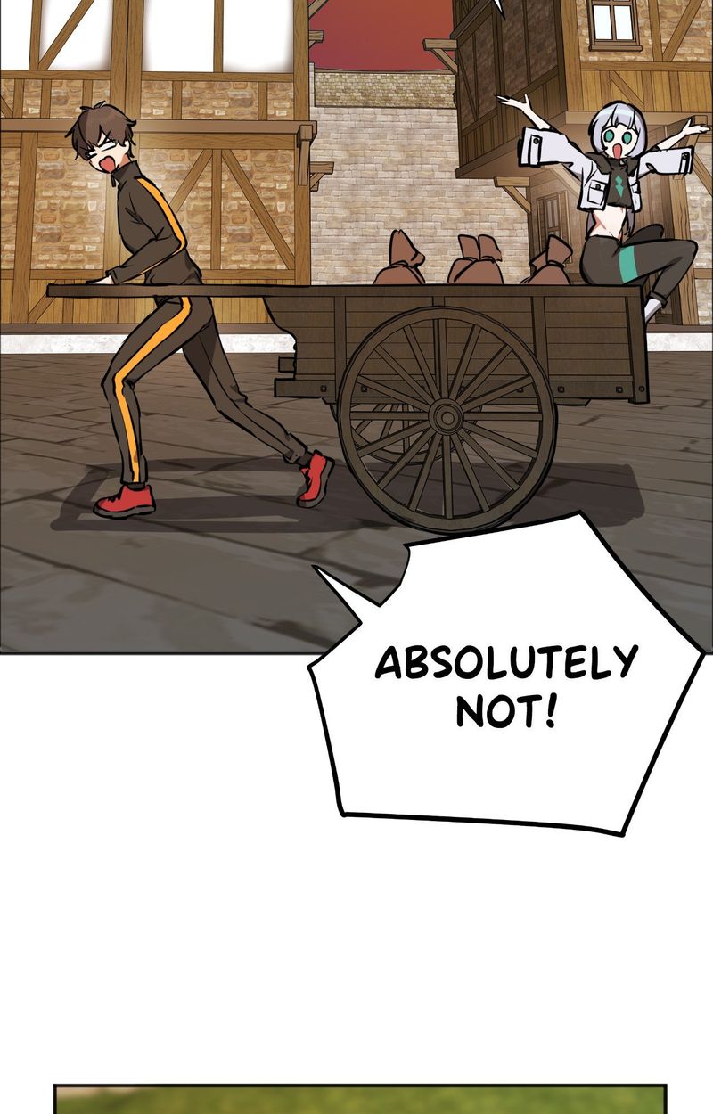No Man’s Land 49
