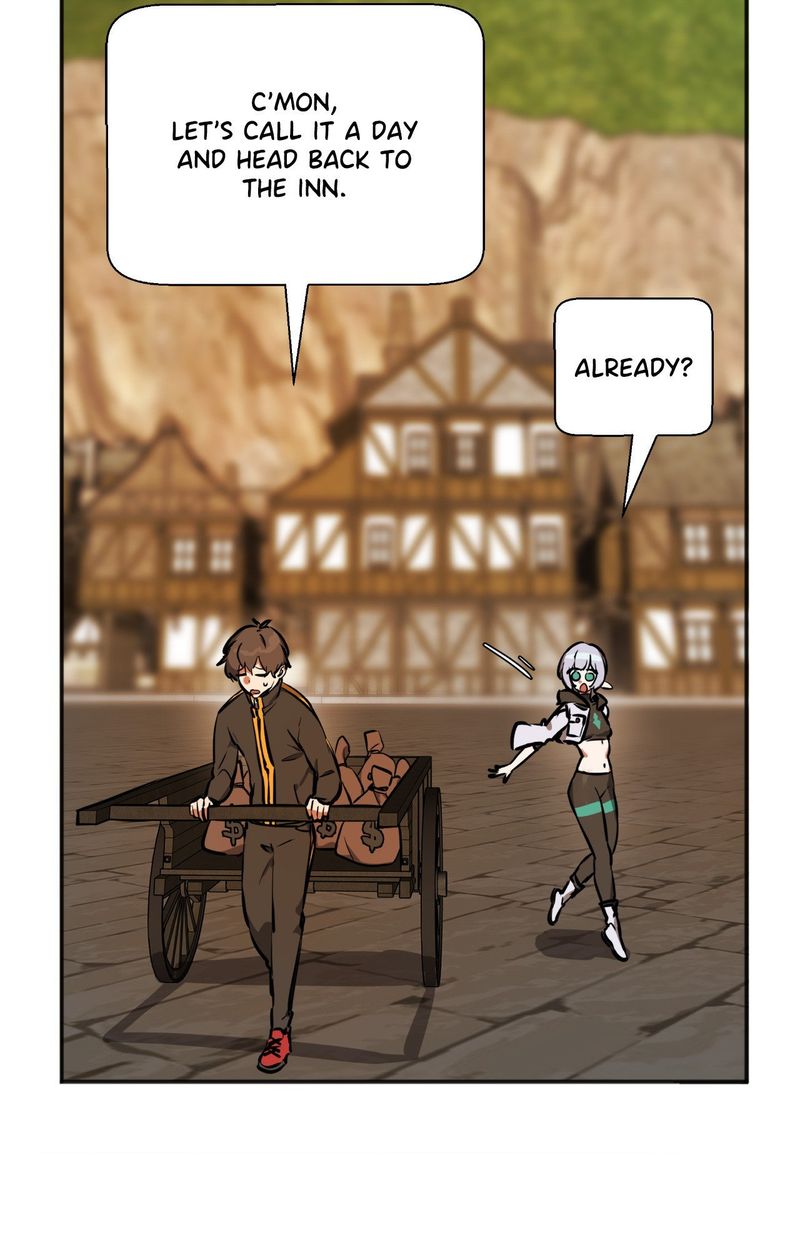 No Man’s Land 50