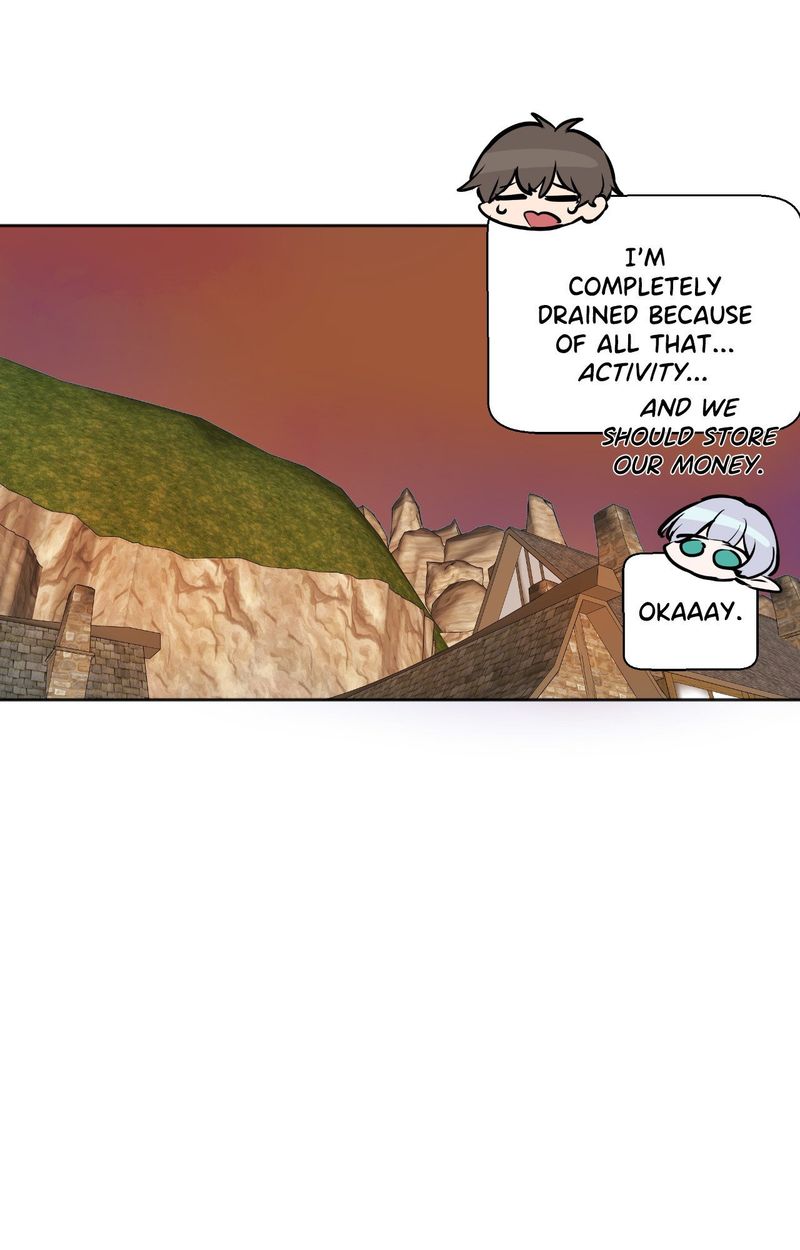 No Man’s Land 51