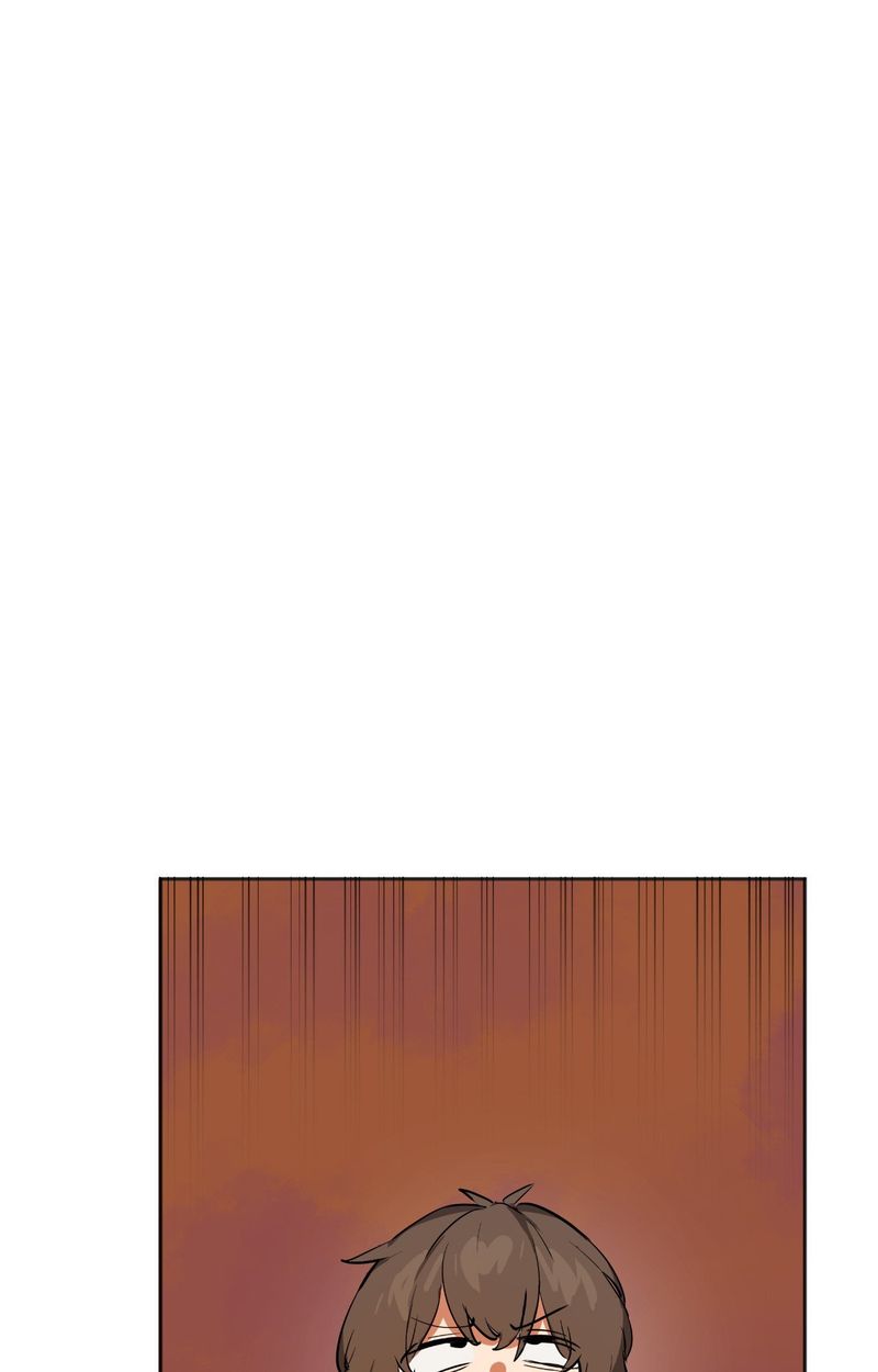 No Man’s Land 52